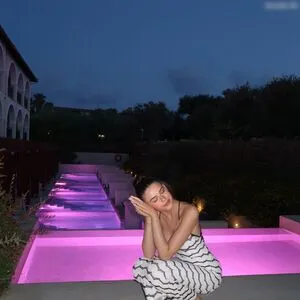 Karlotta Nila OnlyFans Leaked Free Thumbnail Picture - #gnVqL1ISaf