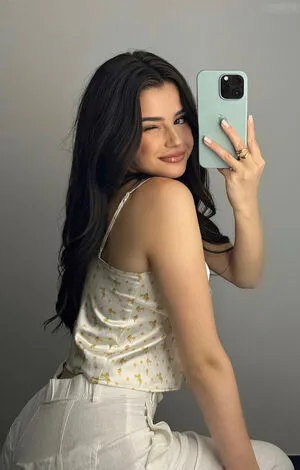 Karlotta Nila OnlyFans Leaked Free Thumbnail Picture - #hckuC4DlB4