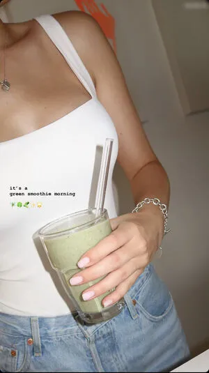 Karlotta Nila OnlyFans Leaked Free Thumbnail Picture - #i4tsji5mNa