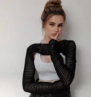 Karlotta Nila OnlyFans Leaked Free Thumbnail Picture - #iSSPsZb4eY