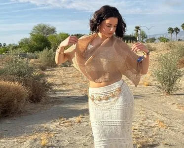 Karlotta Nila OnlyFans Leaked Free Thumbnail Picture - #id6xNKfRSb
