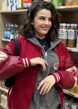 Karlotta Nila OnlyFans Leaked Free Thumbnail Picture - #jCcGbyJnI0