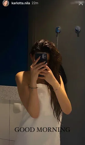 Karlotta Nila OnlyFans Leaked Free Thumbnail Picture - #jDjRQpTJ7i