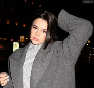 Karlotta Nila OnlyFans Leaked Free Thumbnail Picture - #jHSFCSNTwG