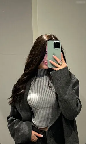 Karlotta Nila OnlyFans Leaked Free Thumbnail Picture - #jX4nVjy7xP