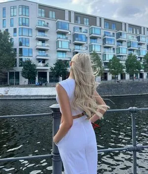 Karlotta Nila OnlyFans Leaked Free Thumbnail Picture - #jbbHMOmwfl