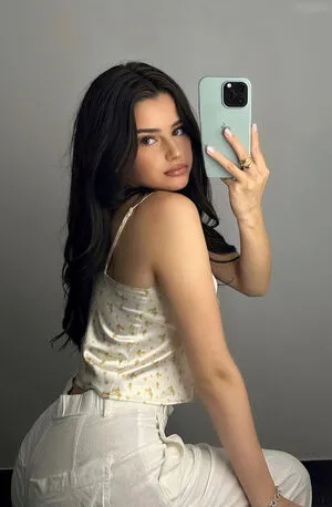 Karlotta Nila OnlyFans Leaked Free Thumbnail Picture - #jirbqYOWsc