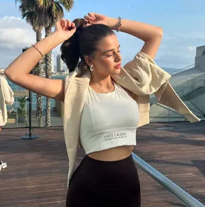 Karlotta Nila OnlyFans Leaked Free Thumbnail Picture - #kAsTVrjbrE