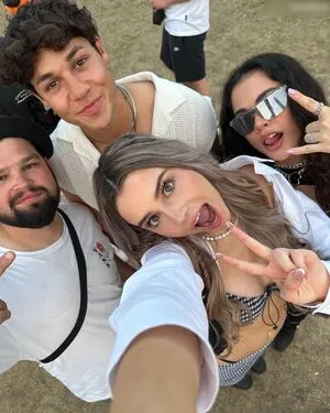 Karlotta Nila OnlyFans Leaked Free Thumbnail Picture - #l6Wh8L0E9S