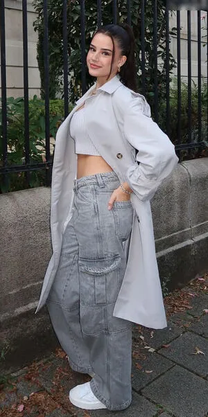 Karlotta Nila OnlyFans Leaked Free Thumbnail Picture - #ln6KDLtM1K
