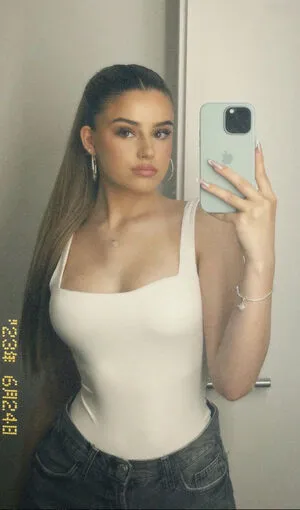 Karlotta Nila OnlyFans Leaked Free Thumbnail Picture - #m9IgtPLqxX