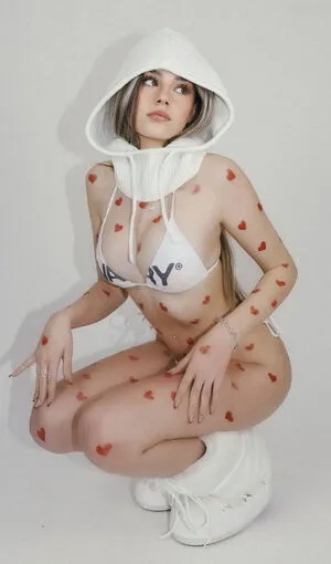 Karlotta Nila OnlyFans Leaked Free Thumbnail Picture - #mDNX9YBUw0