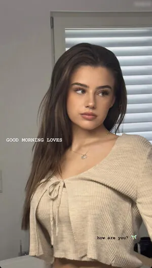 Karlotta Nila OnlyFans Leaked Free Thumbnail Picture - #mK6M8J4vXF