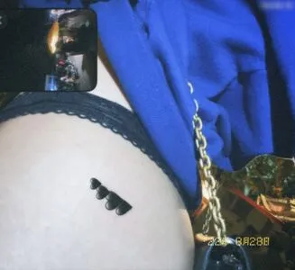 Karlotta Nila OnlyFans Leaked Free Thumbnail Picture - #mUvLO1c1bM