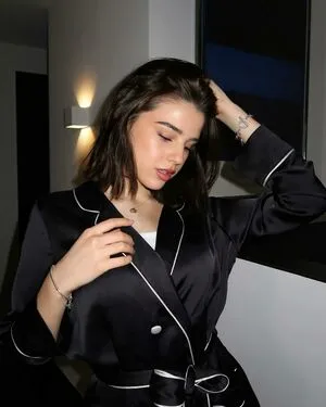 Karlotta Nila OnlyFans Leaked Free Thumbnail Picture - #mxhPnWPjqN