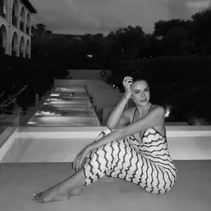 Karlotta Nila OnlyFans Leaked Free Thumbnail Picture - #mxmZr0zH7q