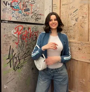 Karlotta Nila OnlyFans Leaked Free Thumbnail Picture - #nc6hZheiTg