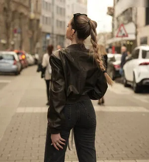 Karlotta Nila OnlyFans Leaked Free Thumbnail Picture - #oTkyx4s6ky