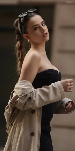 Karlotta Nila OnlyFans Leaked Free Thumbnail Picture - #pOzjwSN51n