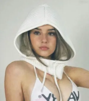 Karlotta Nila OnlyFans Leaked Free Thumbnail Picture - #pjZT2nx5Ul