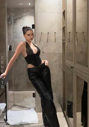 Karlotta Nila OnlyFans Leaked Free Thumbnail Picture - #pkWYK6sVrQ