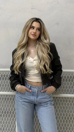 Karlotta Nila OnlyFans Leaked Free Thumbnail Picture - #qTr8CnO1wj