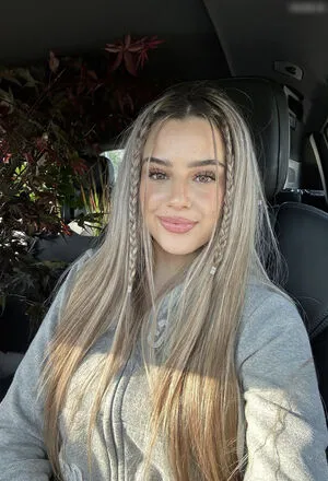 Karlotta Nila OnlyFans Leaked Free Thumbnail Picture - #rAF9ChR8Bv