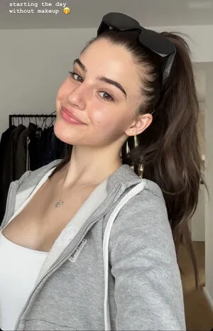 Karlotta Nila OnlyFans Leaked Free Thumbnail Picture - #ttBDwtKiYZ