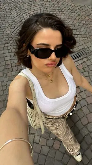 Karlotta Nila OnlyFans Leaked Free Thumbnail Picture - #uwnuE4fJIp