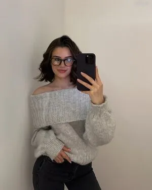 Karlotta Nila OnlyFans Leaked Free Thumbnail Picture - #v7S0bOxreb