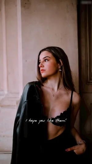 Karlotta Nila OnlyFans Leaked Free Thumbnail Picture - #vJRP9dsoMi