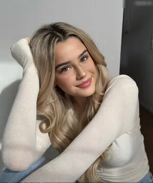 Karlotta Nila OnlyFans Leaked Free Thumbnail Picture - #wOp0oQWimy