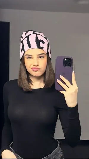 Karlotta Nila OnlyFans Leaked Free Thumbnail Picture - #xwtJkC9vkj