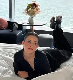 Karlotta Nila OnlyFans Leaked Free Thumbnail Picture - #xxgvUIJNSZ
