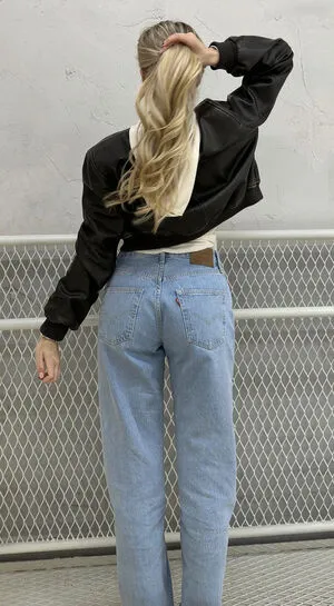 Karlotta Nila OnlyFans Leaked Free Thumbnail Picture - #xzlrKpDss9