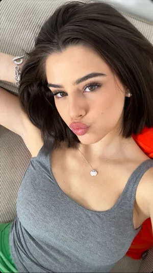 Karlotta Nila OnlyFans Leaked Free Thumbnail Picture - #yIgvsWO1NO