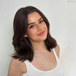 Karlotta Nila OnlyFans Leaked Free Thumbnail Picture - #yy7Jbn8snx