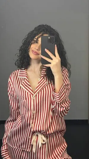Karlotta Nila OnlyFans Leaked Free Thumbnail Picture - #zEvrluBIjv