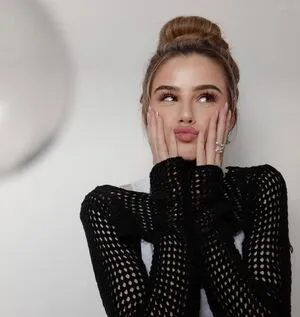 Karlotta Nila OnlyFans Leaked Free Thumbnail Picture - #zPy2iXc4Ii
