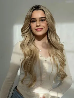 Karlotta Nila OnlyFans Leaked Free Thumbnail Picture - #zhiOX9CqQt