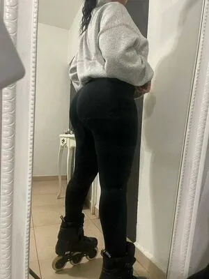 Karlucy OnlyFans Leaked Free Thumbnail Picture - #T1JDxCz8Hy