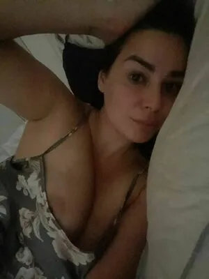 Karlucy OnlyFans Leaked Free Thumbnail Picture - #VRHeic3d4a