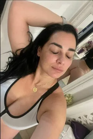 Karlucy OnlyFans Leaked Free Thumbnail Picture - #zgaMyjgsol