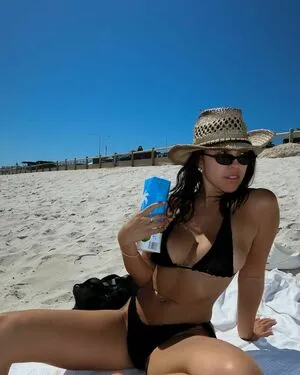 Karly Fisher OnlyFans Leaked Free Thumbnail Picture - #6dTUmCjYWt