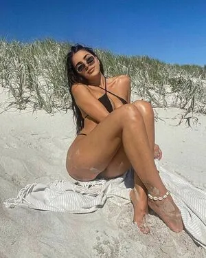 Karly Fisher OnlyFans Leaked Free Thumbnail Picture - #8EaMER3EAQ