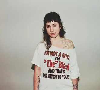 Karly Hartzman OnlyFans Leaked Free Thumbnail Picture - #DavSvvJL2Y