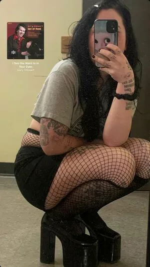 Karly Hartzman OnlyFans Leaked Free Thumbnail Picture - #PDTJjdgj6E