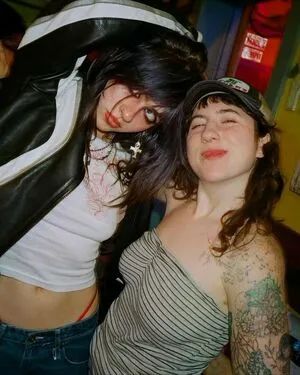 Karly Hartzman OnlyFans Leaked Free Thumbnail Picture - #cy0zsiVVUI