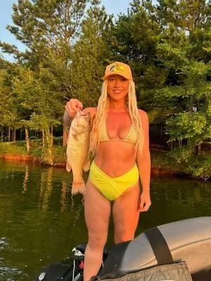 Karly Pelham OnlyFans Leaked Free Thumbnail Picture - #pUBMHgQyMv