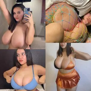 Karly OnlyFans Leaked Free Thumbnail Picture - #KQvAAGcpQO